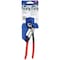 Knipex Knipex Alligator 7.25 in. Chrome Vanadium Steel Water Pump Pliers 8801180SBA - alternate 2